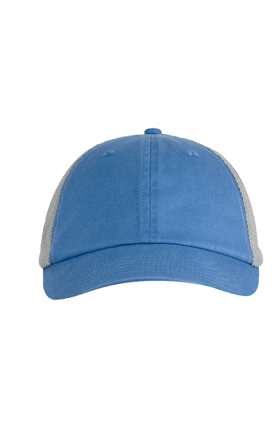 Authenticitee Washed Trucker Cap