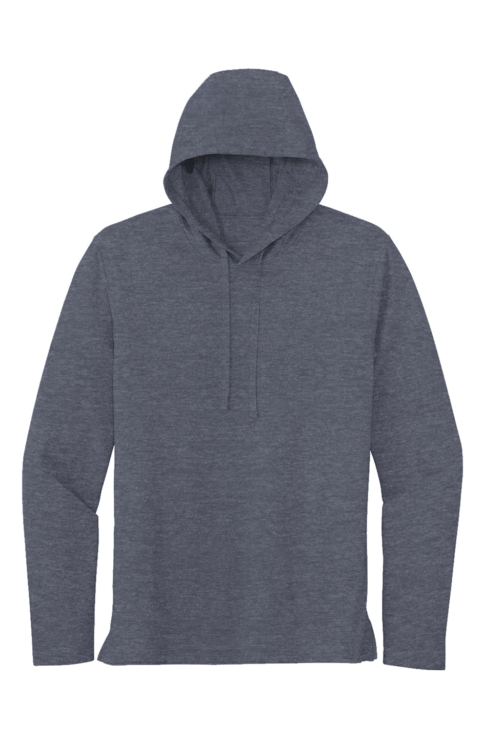 Authenticitee Sport-Tek Long Sleeve Hoodie
