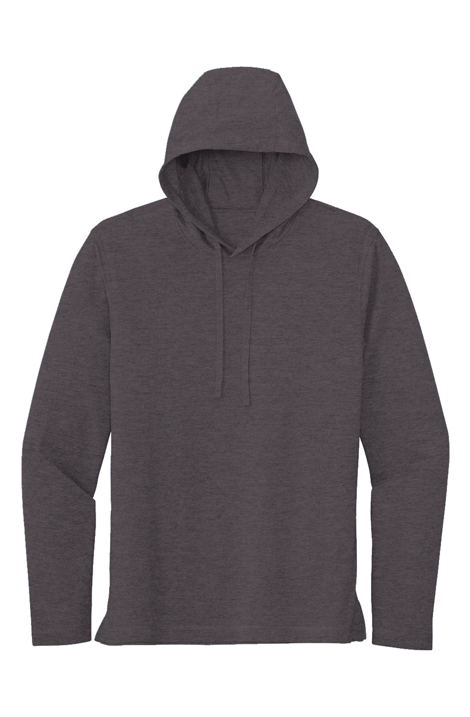Authenticitee Sport-Tek Long Sleeve Hoodie
