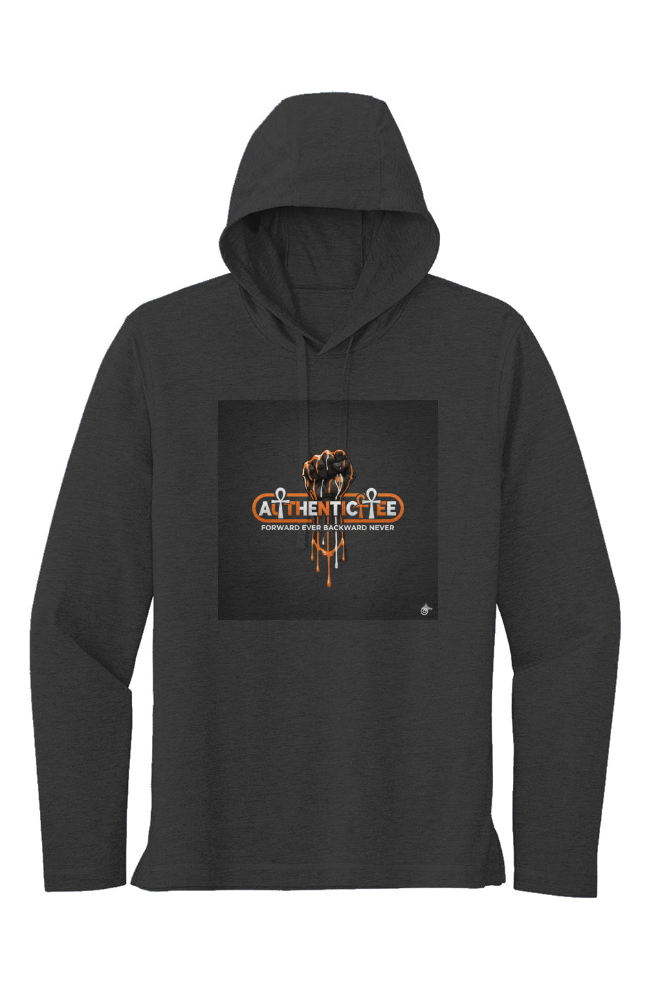 Sport-Tek Long Sleeve Hoodie