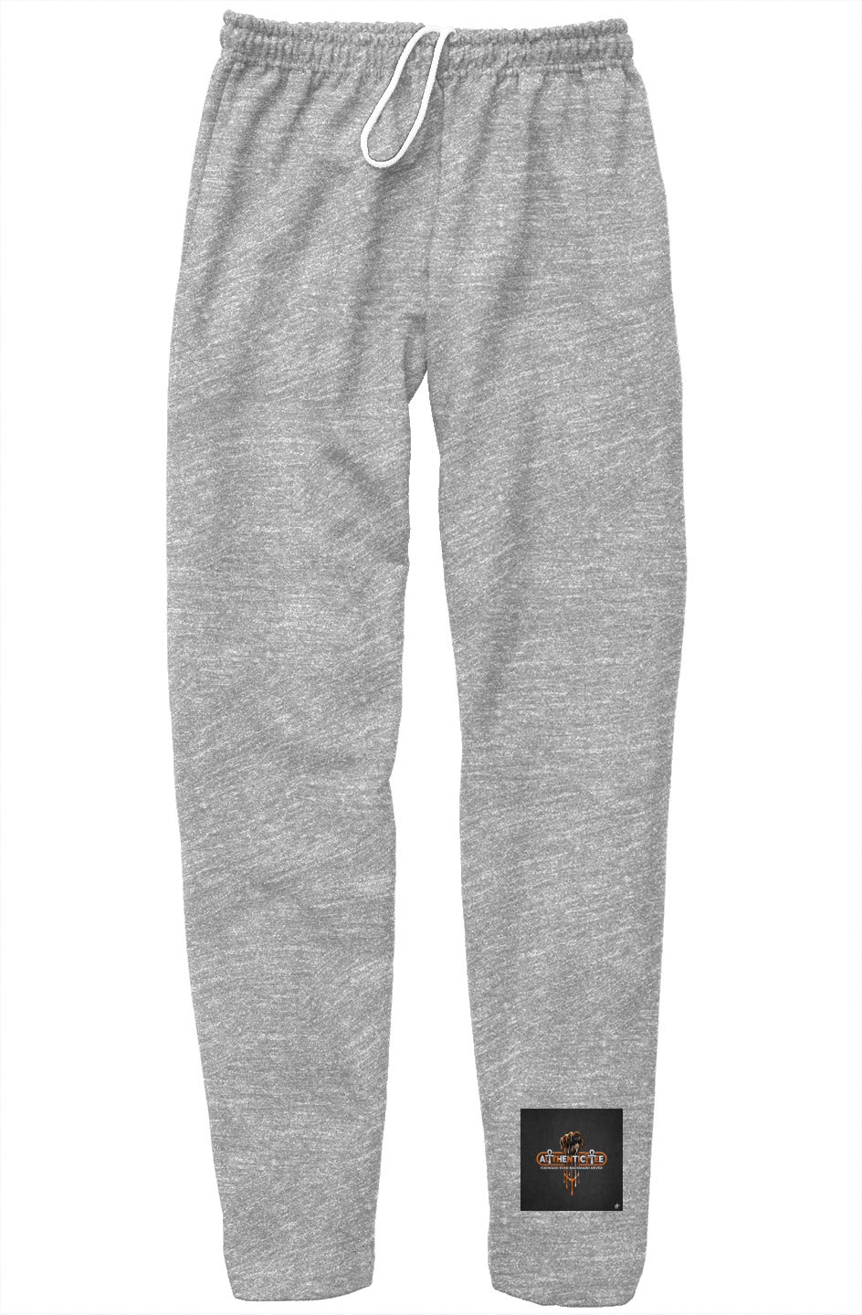 Authenticitee relaxed sweatpants