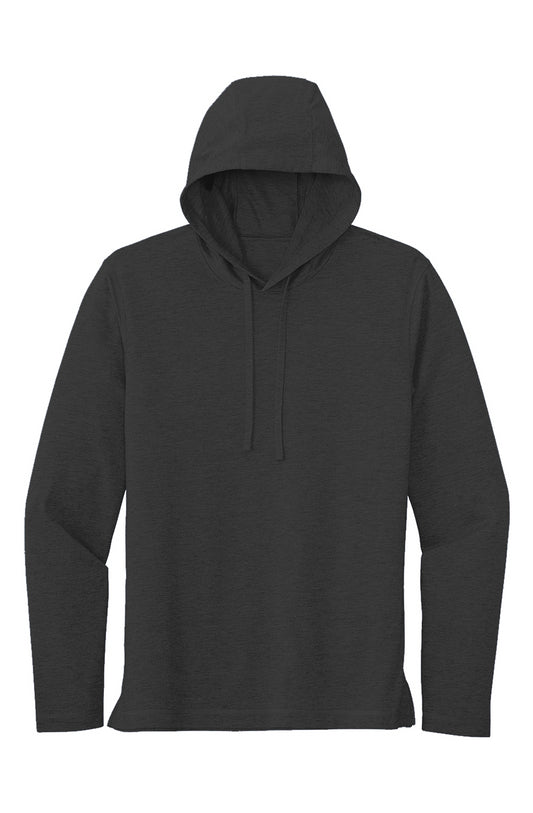 Authenticitee Sport-Tek Long Sleeve Hoodie