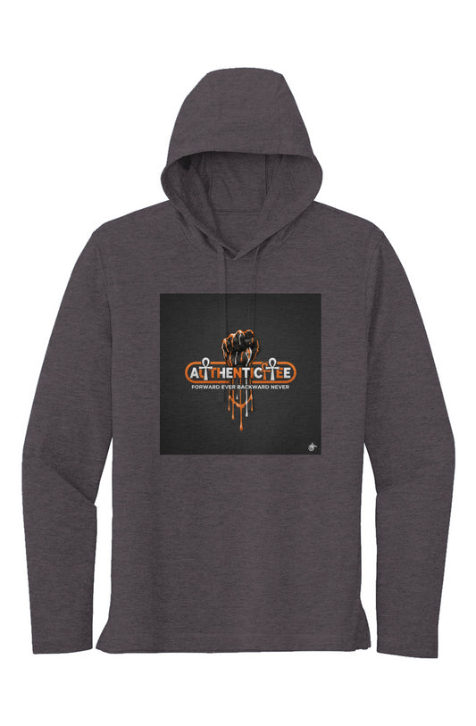 Sport-Tek Long Sleeve Hoodie