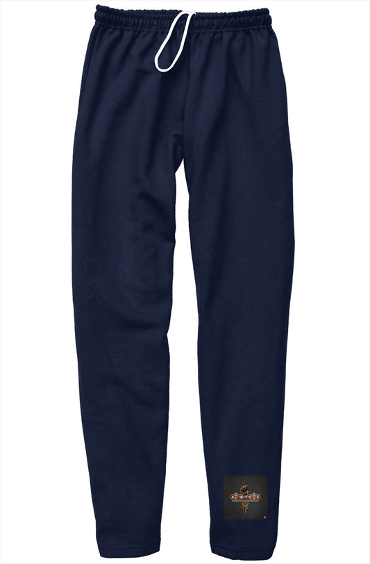 Authenticitee relaxed sweatpants