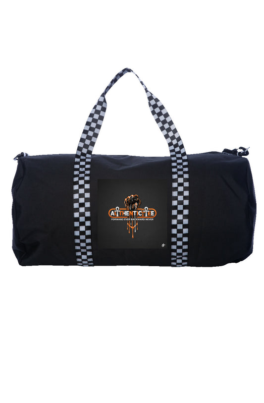 Authenticitee Day Trip Duffle